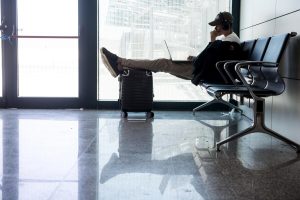 Cosa vi siete persi questa settimana su Dossier. Tor Bella Ponza, la rivoluzione di Porta Portese, la fuga da Fiumicino