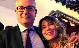 Dall’esclusione nel 2022 all’amicizia con Gualtieri. Ora Prestipino torna in Parlamento