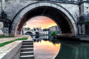 Cosa cambia per i romani con l’autonomia differenziata