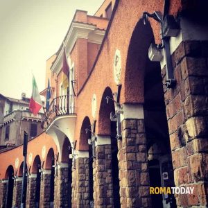 Nel Pd di Montesacro è ancora guerra totale. Sul Piano sociale i "frondisti" votano con il M5S