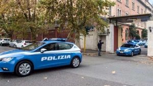 "Chiudono due reparti della questura", i sindacati replicano al sindacato