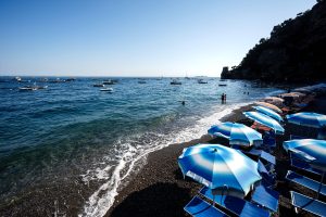 Bandiere blu 2024: dove e quali sono le eccellenze italiane