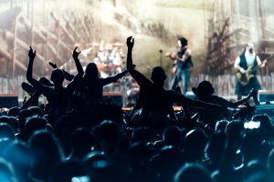 Estate italiana, i festival da non perdere