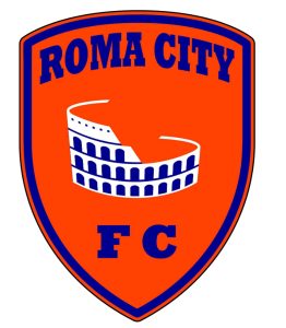 Il Roma City chiude due colpi, ufficiali Calisto e Piccioni