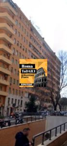 Tenta il suicidio perché senz'acqua nel palazzo. Ladri in casa di Caterina Balivo. ASCOLTA il podcast di oggi 2 luglio