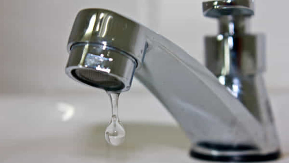 Monte Mario senz'acqua, da Primavalle a Torrevecchie palazzine a secco. "Dai rubinetti non esce nemmeno una goccia"