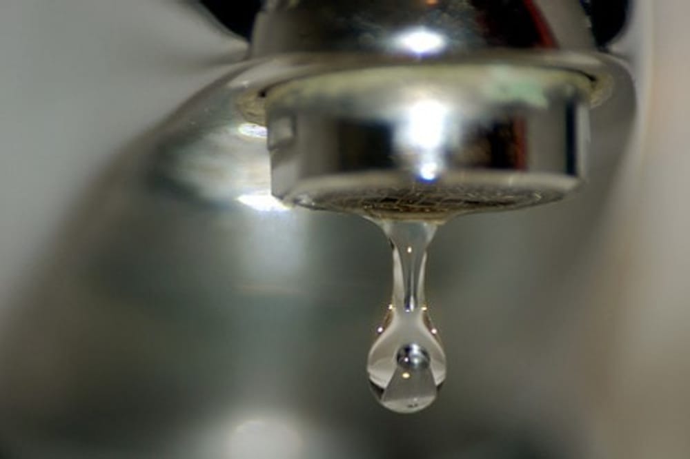 Diciannove ore senz'acqua a Roma Nord: le strade interessate