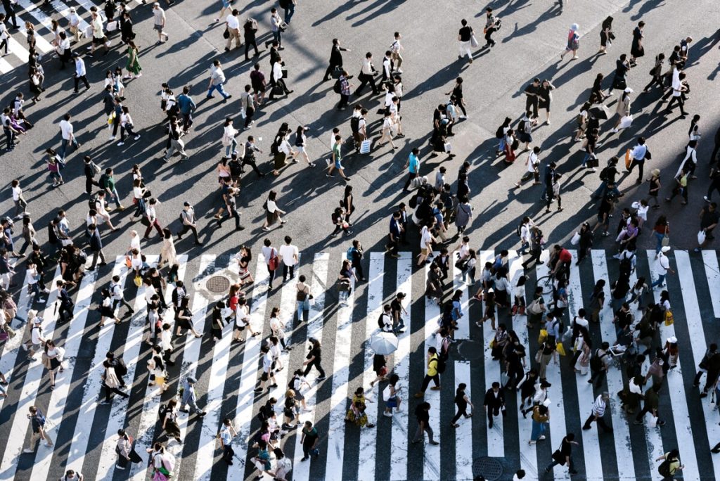 L’impatto della tecnologia sul mondo del lavoro: a Roma l'incontro 'Italia comunità digitale. I lavori del futuro'