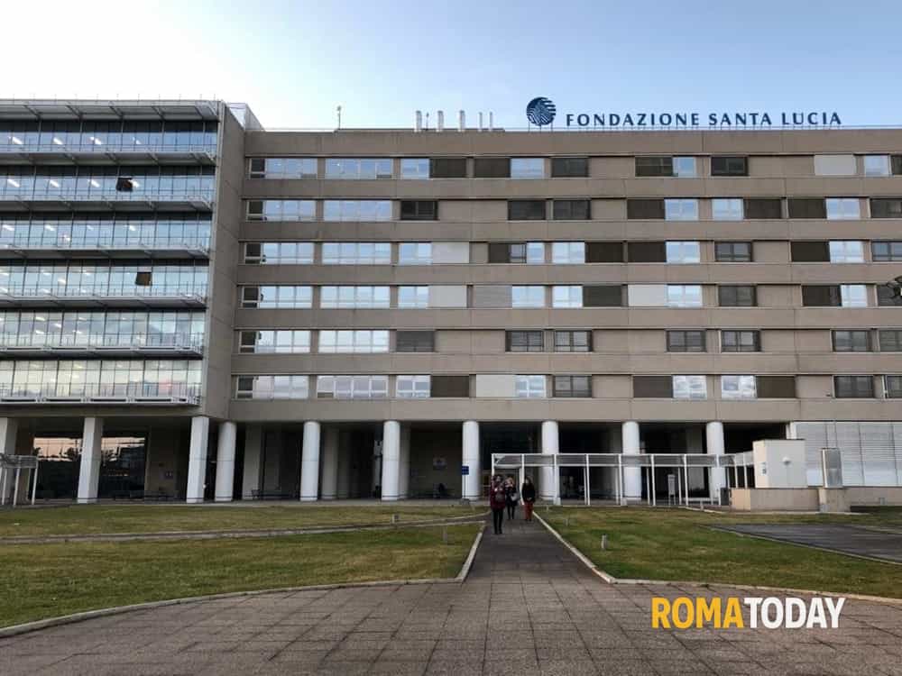 Fondazione Santa Lucia a rischio fallimento, l'allarme dei sindacati: "A rischio quasi 1000 posti di lavoro"