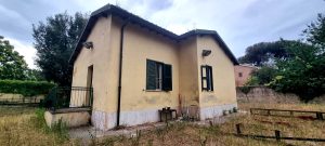 Colli Aniene, via alla riqualificazione della scuola Fabio Filzi: i cantieri dureranno un anno