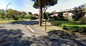 C’è un semaforo guasto, il municipio diffida il consorzio: “lo hanno messo loro, adesso lo riparino”