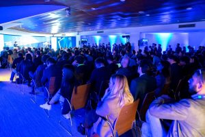 19 - 20 novembre 2024, a Roma la settima edizione del SFS