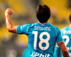 Calciomercato Lazio, chi al posto di Immobile? Tutti i nomi