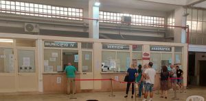 Uffici in crisi e open day disertati: fare la carta d'identità nel IV Municipio è diventato impossibile