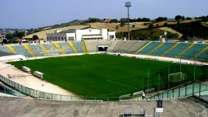Rischio scontri fra romanisti e napoletani: cancellata l'amichevole con il Tolosa ad Ancona
