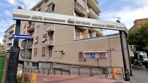 Roma saluta il marchio Doc. Unicoop Firenze vende a Conad