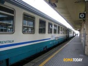 Stop ai treni della Cesano - Viterbo, ecco come cambia il trasporto ferroviario