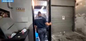 "Manderebbe in prigione suo figlio?". Le spedizioni per truffare anziani della banda di "Zio" e "Barone"