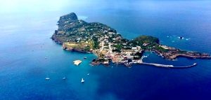 Ventotene Film Festival 2024