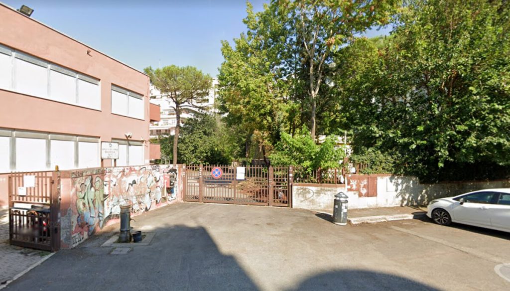 Senza dimora all'Eur: il municipio apre al dialogo, ma il fronte dei contrari non si piega