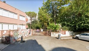 Senza dimora all'Eur: il municipio apre al dialogo, ma il fronte dei contrari non si piega