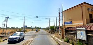 Sottopasso di Casabianca, presentato il progetto: libererà dal traffico la via dei Laghi