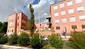 Città Metropolitana mette in vendita 140 alloggi