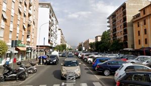 Un immobile confiscato alla criminalità a Roma ospiterà attività sociali per i detenuti