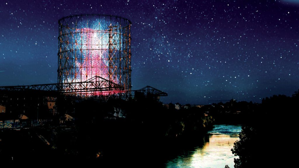 Weekend a Roma: 20 eventi da non perdere sabato 6 e domenica 7 luglio