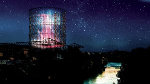 Weekend a Roma: 20 eventi da non perdere sabato 6 e domenica 7 luglio