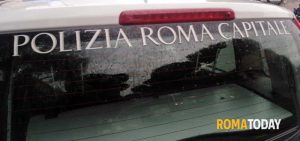 Vigilessa aggredita a San Lorenzo, sindacati sul piede di guerra: "Misura è colma, la colpa è di Comune e Governo"