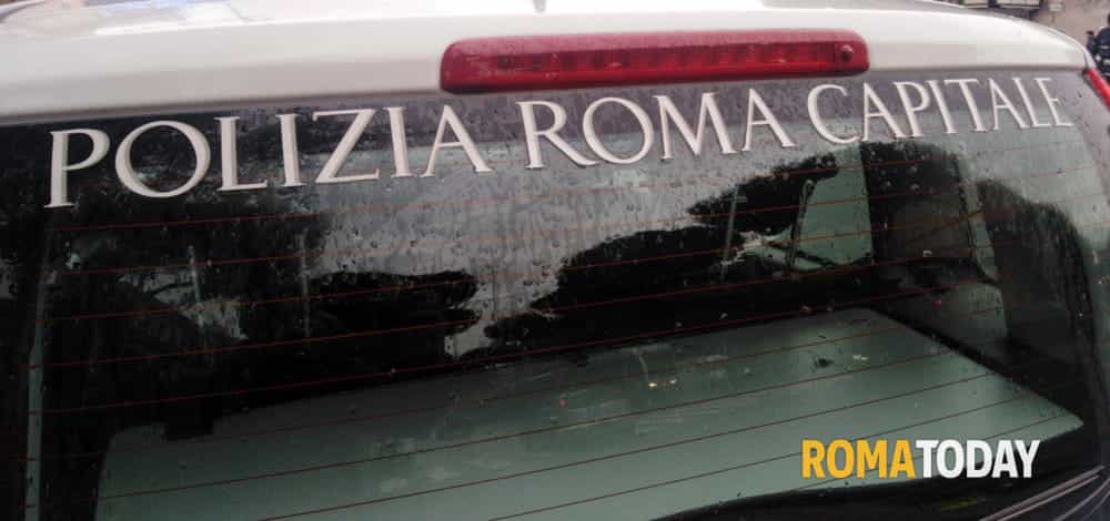 Vigilessa aggredita a San Lorenzo, sindacati sul piede di guerra: "Misura è colma, la colpa è di Comune e Governo"