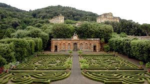 Cultura e turismo, la Regione Lazio investe oltre 15 milioni di euro