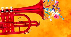 JeanSébastien Simonoviez a Village Celimontana