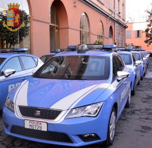 Roma, chiudono due reparti della questura. I sindacati si appellano al Governo: "Bisogna intervenire"