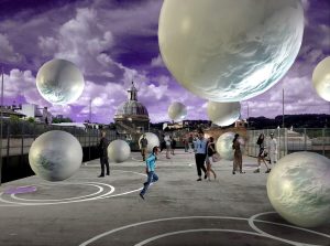 ALTrE Piazze - Festival delle Terrazze 2024