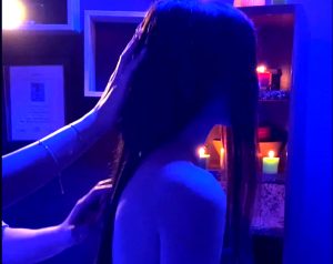 A Roma la prima grattineria d'Italia. Ecco Pidipidi