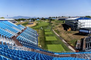 Quanto ha reso davvero la Ryder Cup un anno dopo