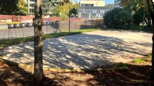 L’assestamento di bilancio cancella l’arena civica