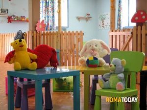 Nidi, ok dal Comune a nuove convenzioni. Pratelli: "Partiamo dalle zone in cui c'è più bisogno"