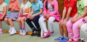 "Nidi al collasso e senza personale": l'allarme dei sindacati a una settimana dalla riapertura