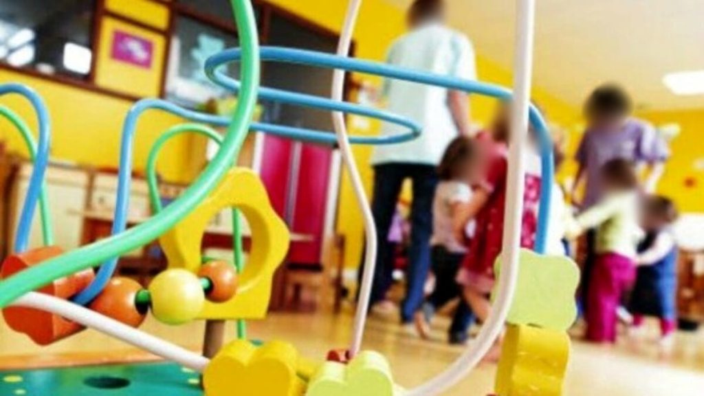 Educatrici senza Tfr, Catarci risponde al sindacato: "Nessun limbo, semplificate le procedure"