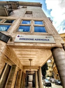 La Asl Roma 5 lancia un concorso interno per stabilizzare 235 dipendenti precari. Info e scadenze