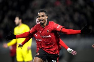 Assignon alla Roma: la nuova offerta di Ghisolfi al Rennes