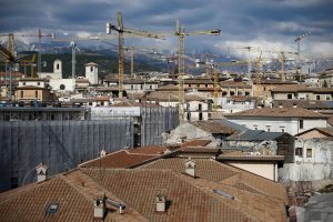 Bonus casa: gli incentivi che scadono nel 2024 e quelli che restano in forma ridotta