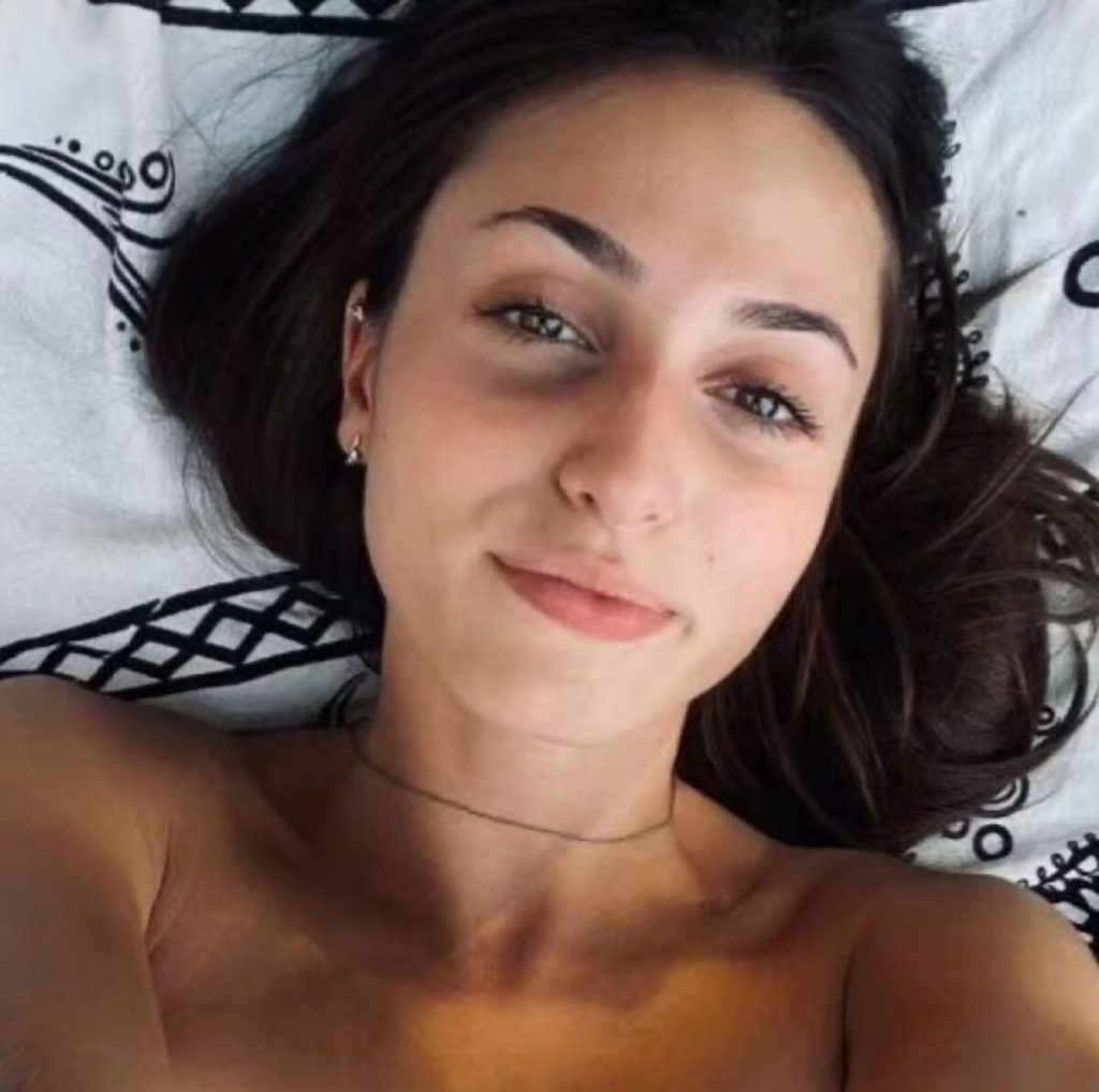 "Quaranta minuti per un'ambulanza". Camilla Cecconi e l'attesa infinita per i soccorsi