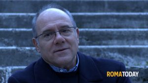 Carlo Verdone torna a parlare di Roma: "Morto il suo apparato umano"