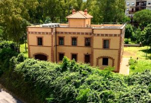 Nell'ufficio di stato civile dove si muore di caldo e non ci sono distributori d'acqua: "Utenti e lavoratori si sentono male"