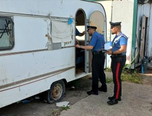 Mamma borseggio, 148 furti in 20 anni di "carriera": un figlio ogni due anni per evitare il carcere