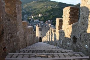 Dalla Regione 200mila euro per i progetti che valorizzano i luoghi culturali del Lazio: il bando